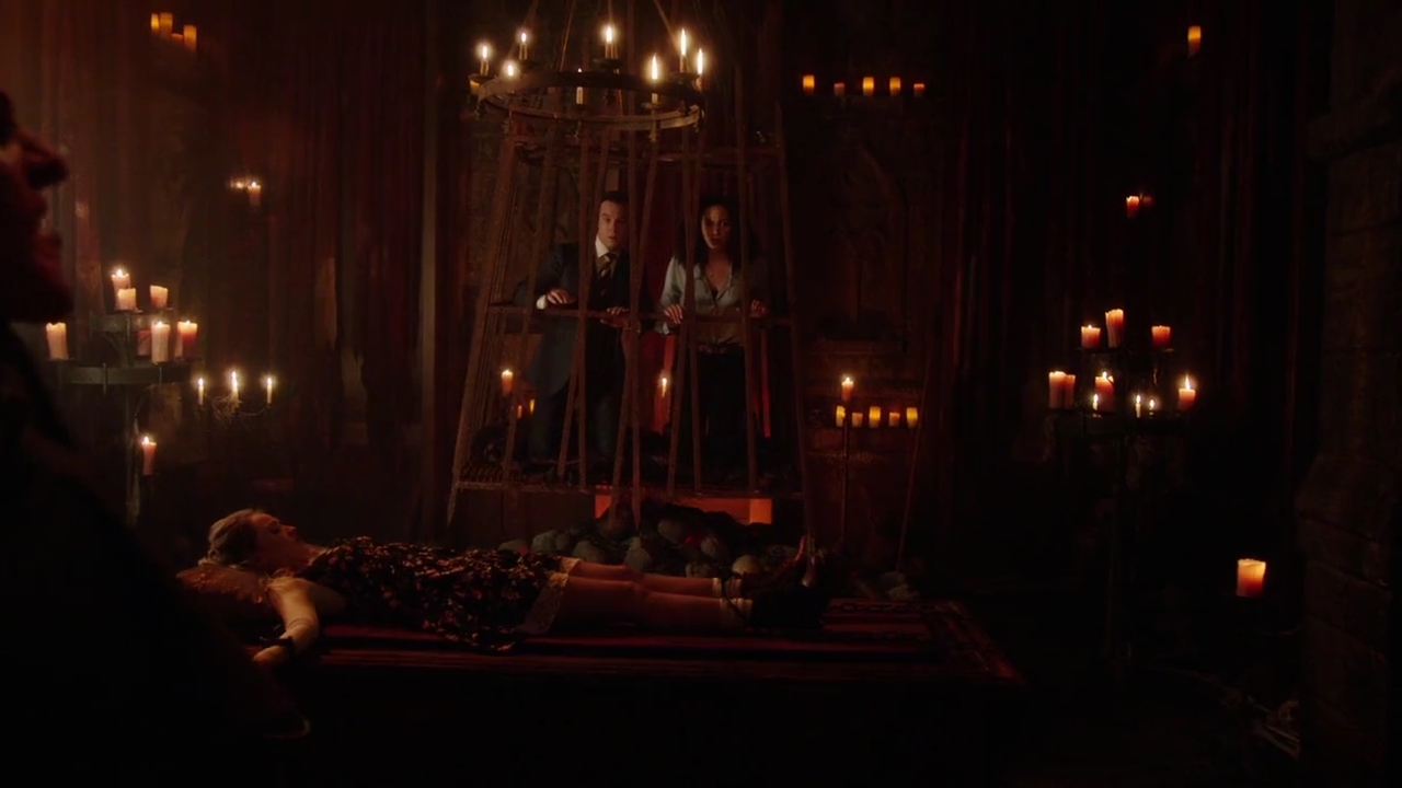 Charmed-Online-dot-nl_Charmed-1x14TouchedByADemon01581.jpg