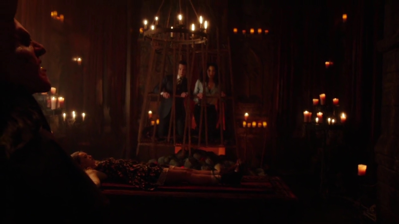 Charmed-Online-dot-nl_Charmed-1x14TouchedByADemon01582.jpg