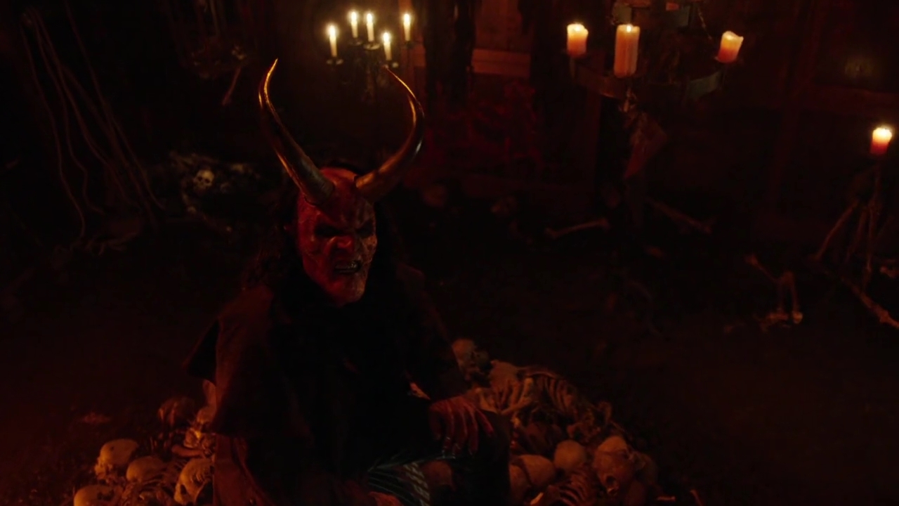 Charmed-Online-dot-nl_Charmed-1x14TouchedByADemon01583.jpg