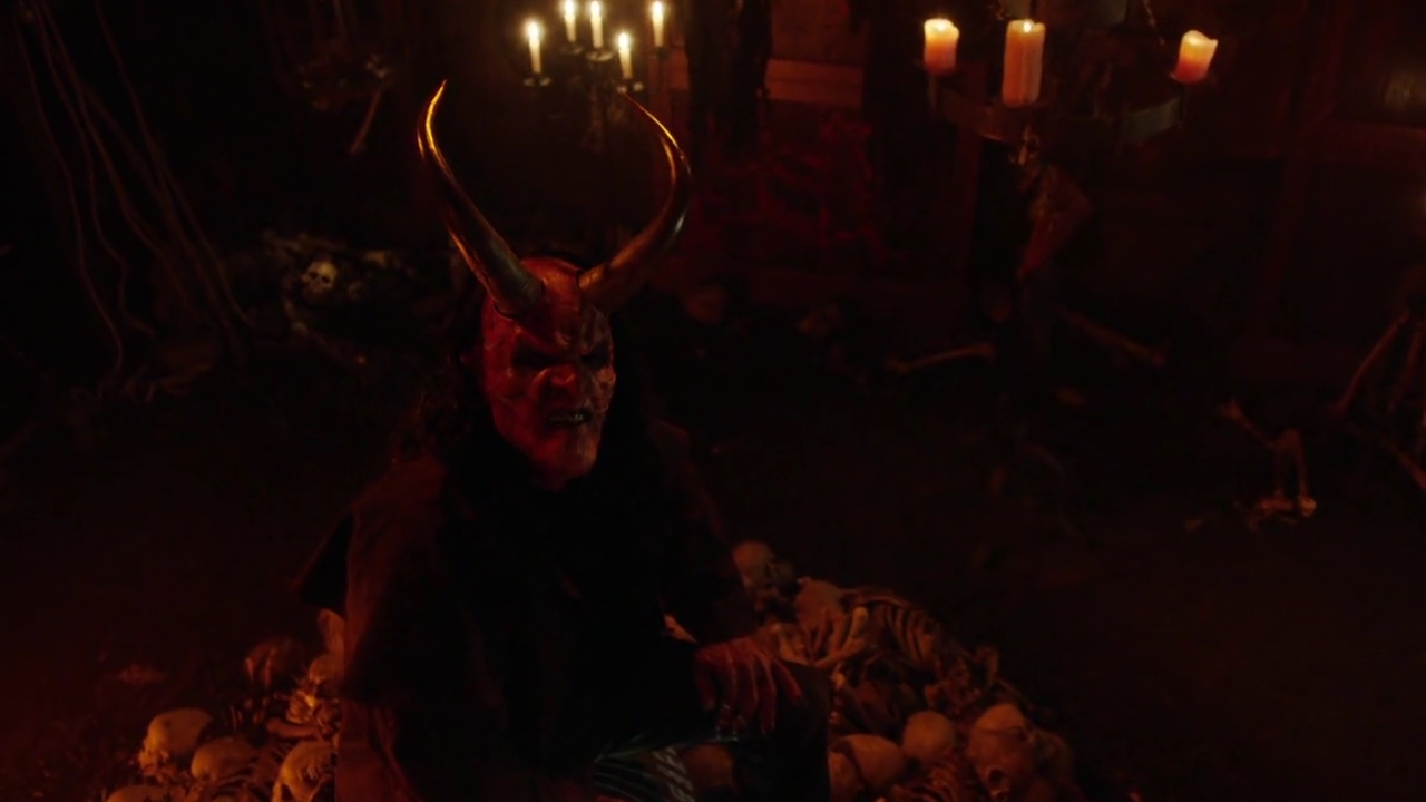 Charmed-Online-dot-nl_Charmed-1x14TouchedByADemon01584.jpg