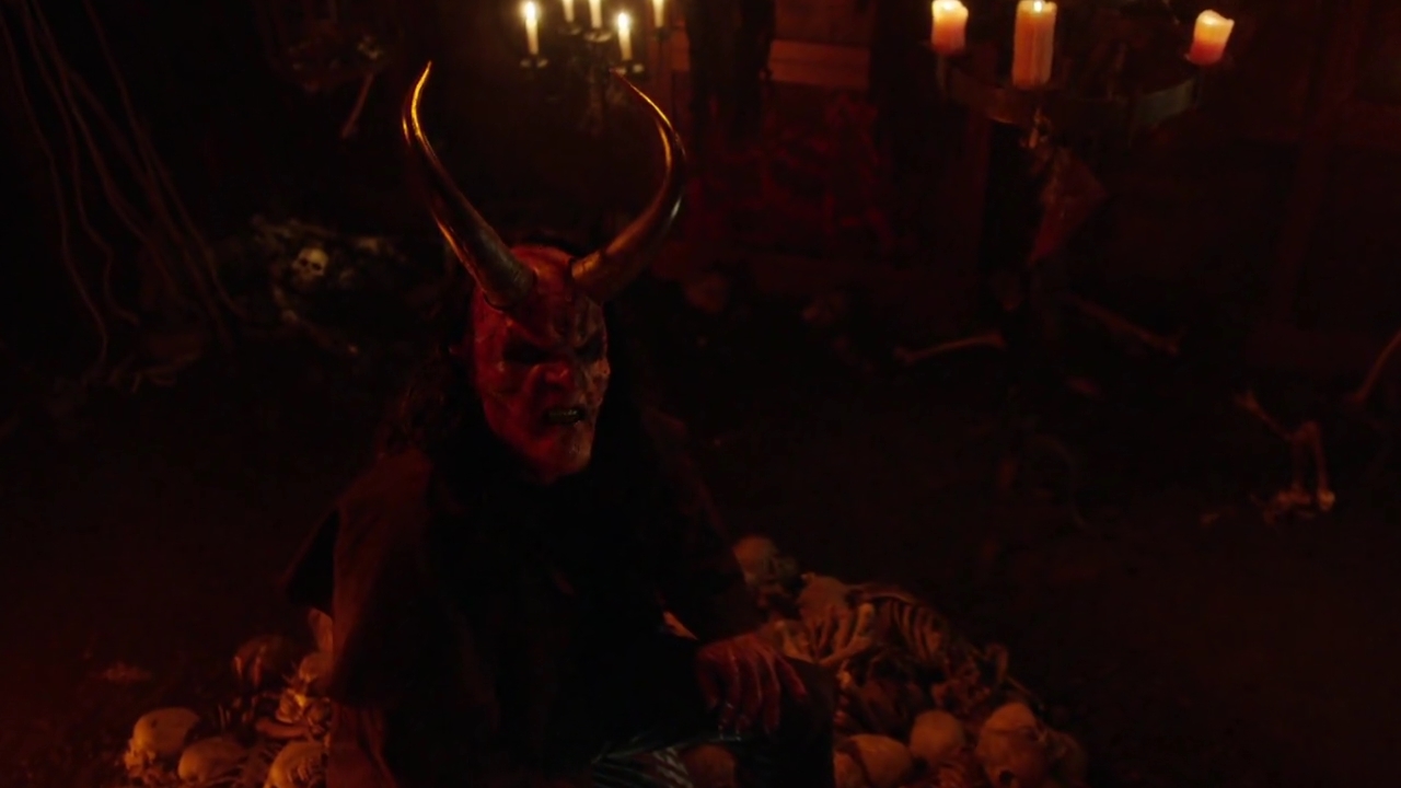 Charmed-Online-dot-nl_Charmed-1x14TouchedByADemon01585.jpg