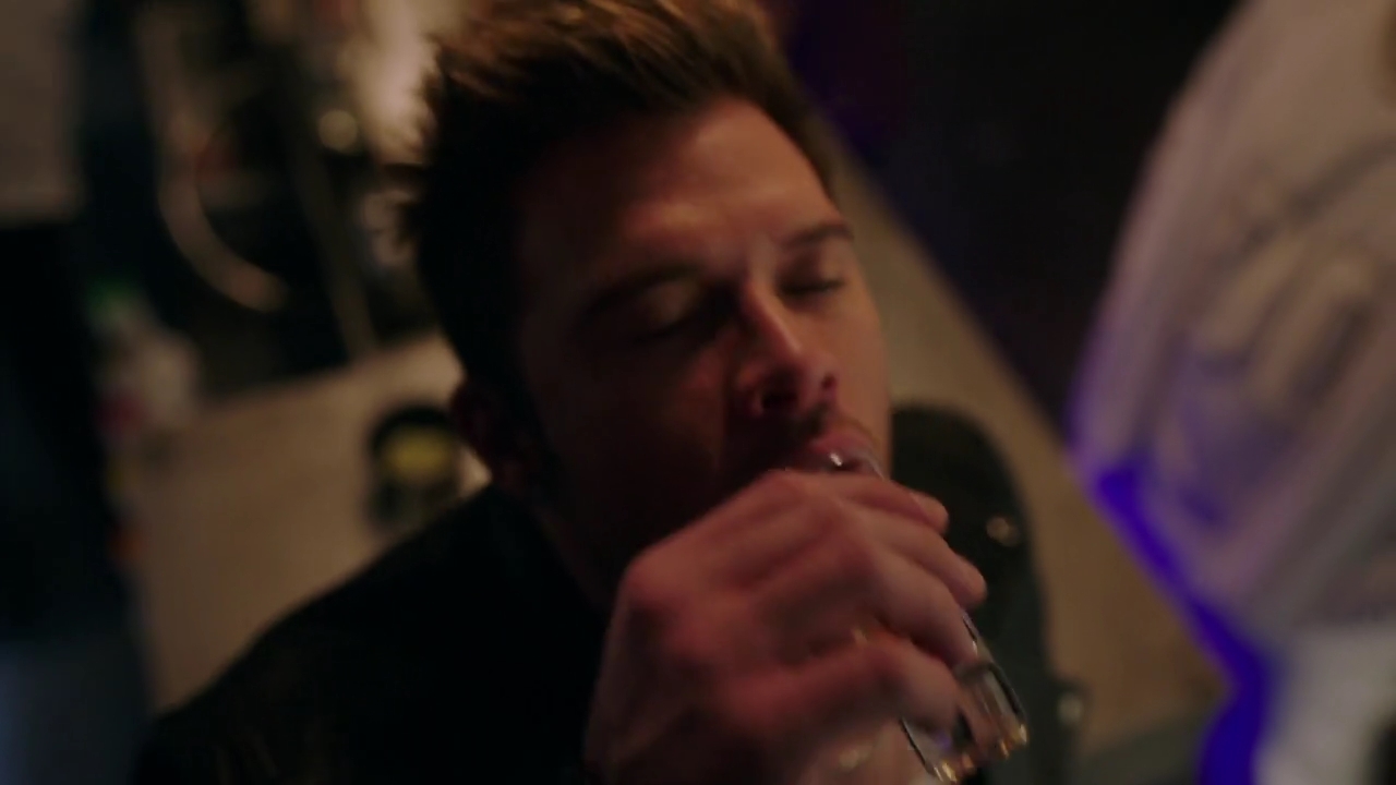 Charmed-Online-dot-nl_Charmed-1x14TouchedByADemon01601.jpg
