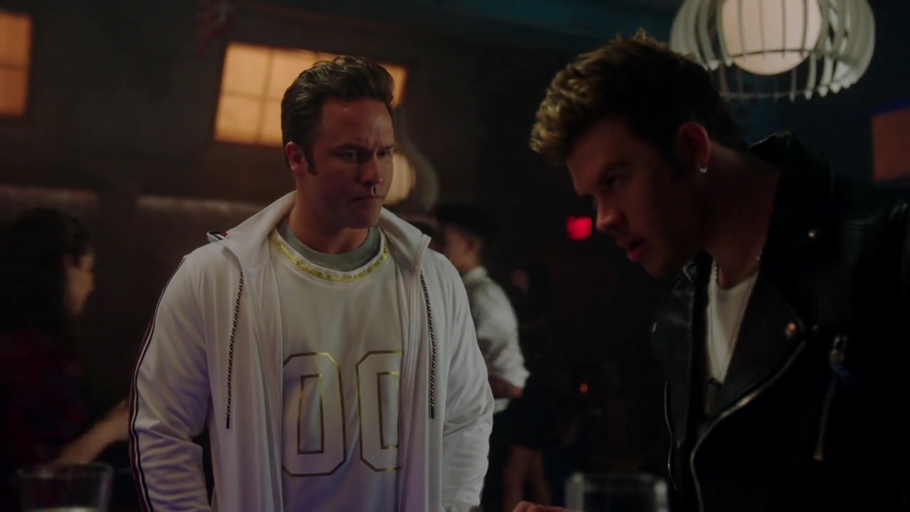 Charmed-Online-dot-nl_Charmed-1x14TouchedByADemon01605.jpg