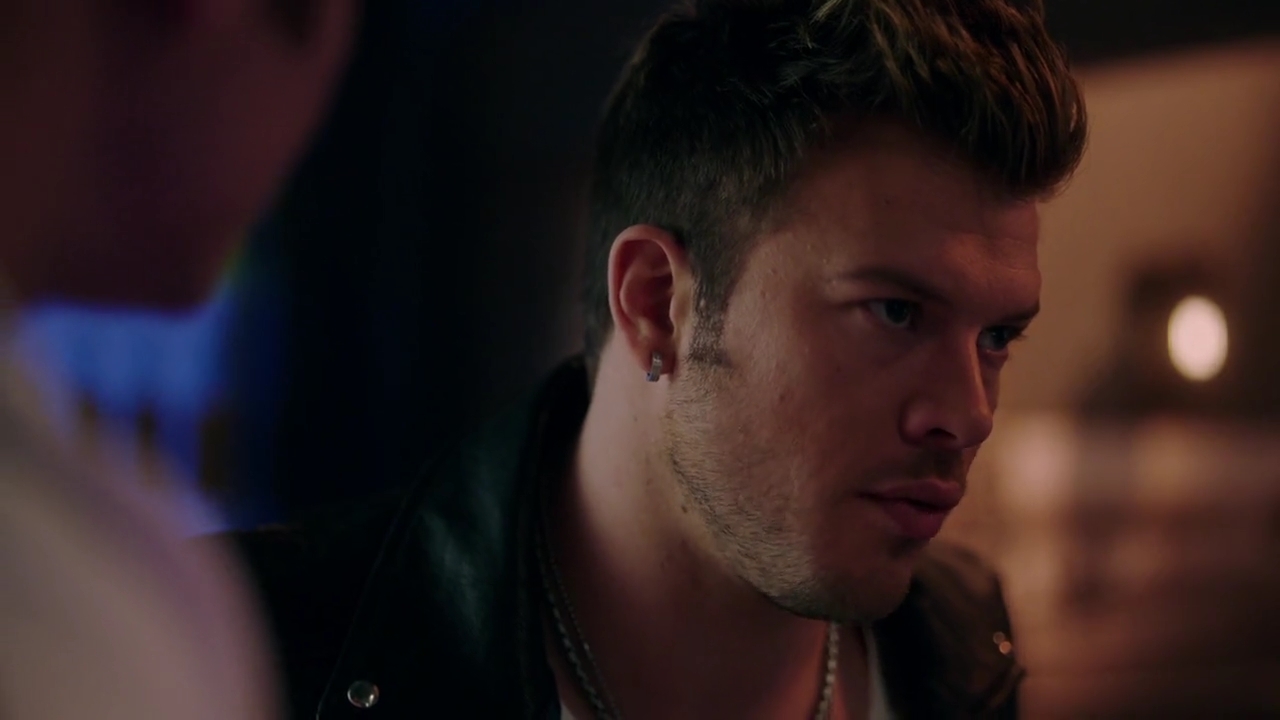 Charmed-Online-dot-nl_Charmed-1x14TouchedByADemon01609.jpg