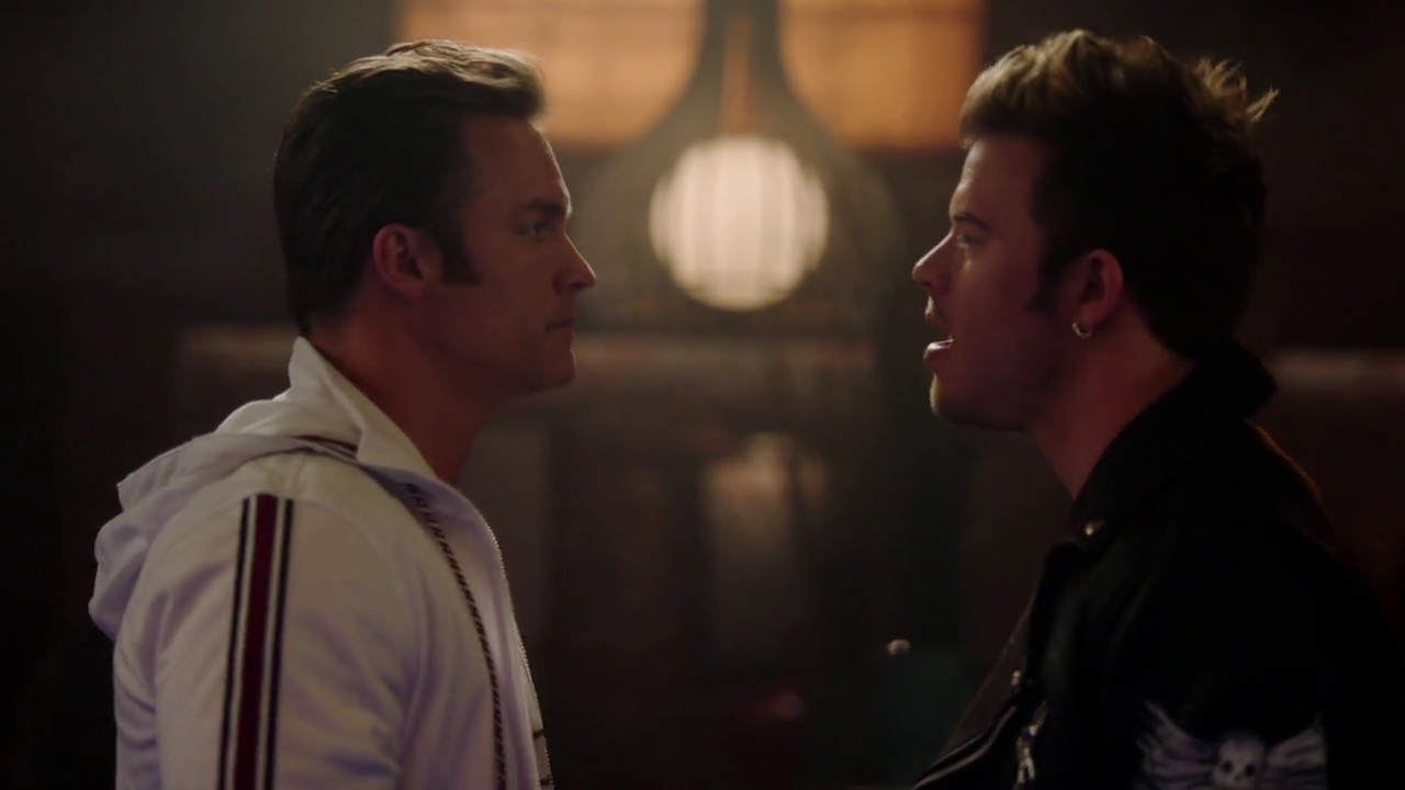 Charmed-Online-dot-nl_Charmed-1x14TouchedByADemon01635.jpg