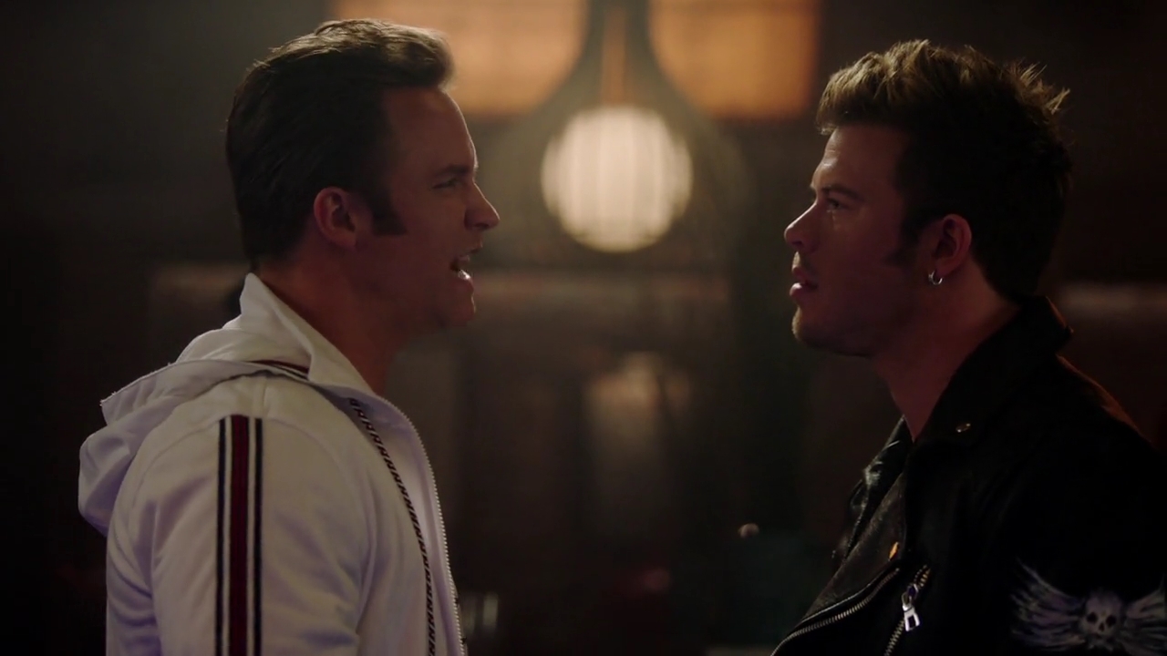 Charmed-Online-dot-nl_Charmed-1x14TouchedByADemon01639.jpg