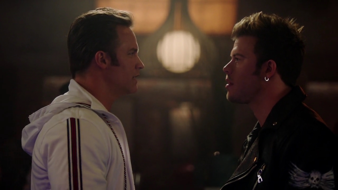 Charmed-Online-dot-nl_Charmed-1x14TouchedByADemon01640.jpg