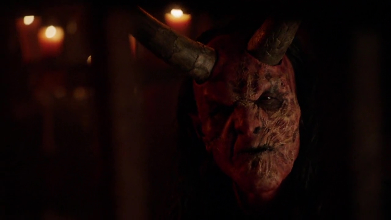 Charmed-Online-dot-nl_Charmed-1x14TouchedByADemon01663.jpg