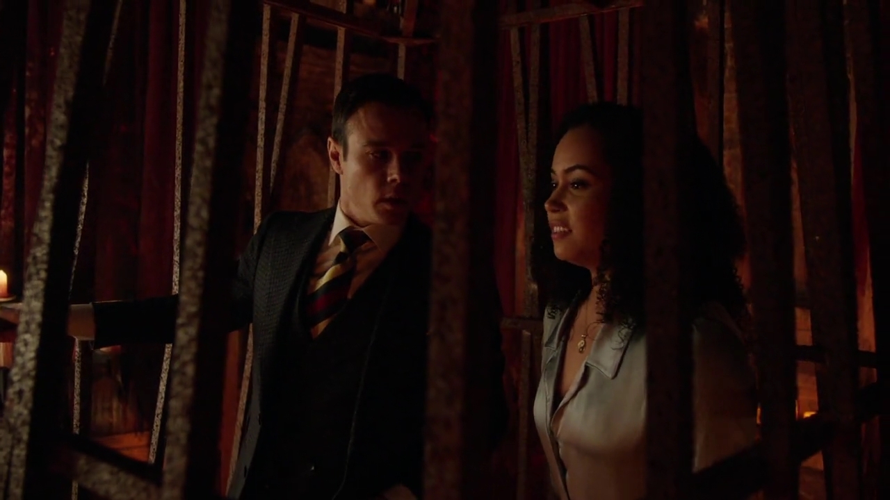 Charmed-Online-dot-nl_Charmed-1x14TouchedByADemon01667.jpg