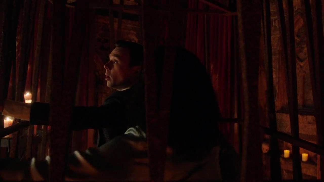Charmed-Online-dot-nl_Charmed-1x14TouchedByADemon01676.jpg