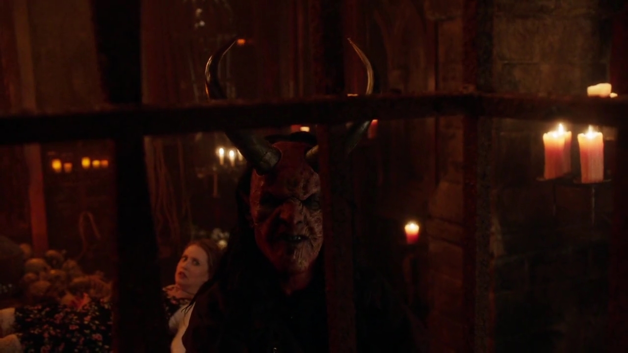 Charmed-Online-dot-nl_Charmed-1x14TouchedByADemon01685.jpg