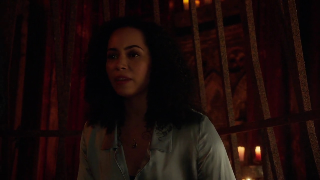 Charmed-Online-dot-nl_Charmed-1x14TouchedByADemon01696.jpg
