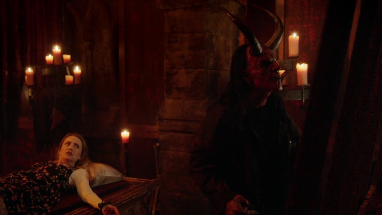 Charmed-Online-dot-nl_Charmed-1x14TouchedByADemon01706.jpg