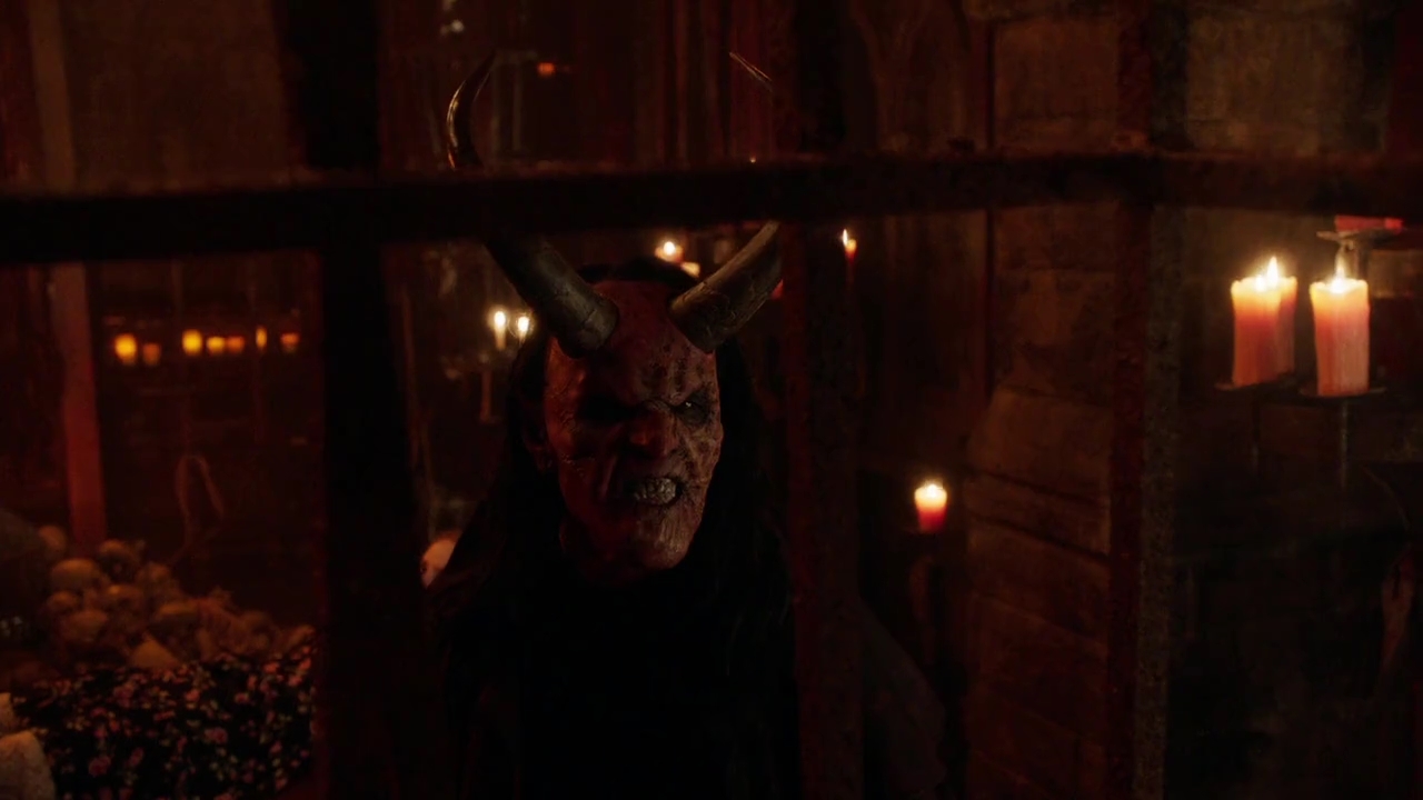 Charmed-Online-dot-nl_Charmed-1x14TouchedByADemon01716.jpg