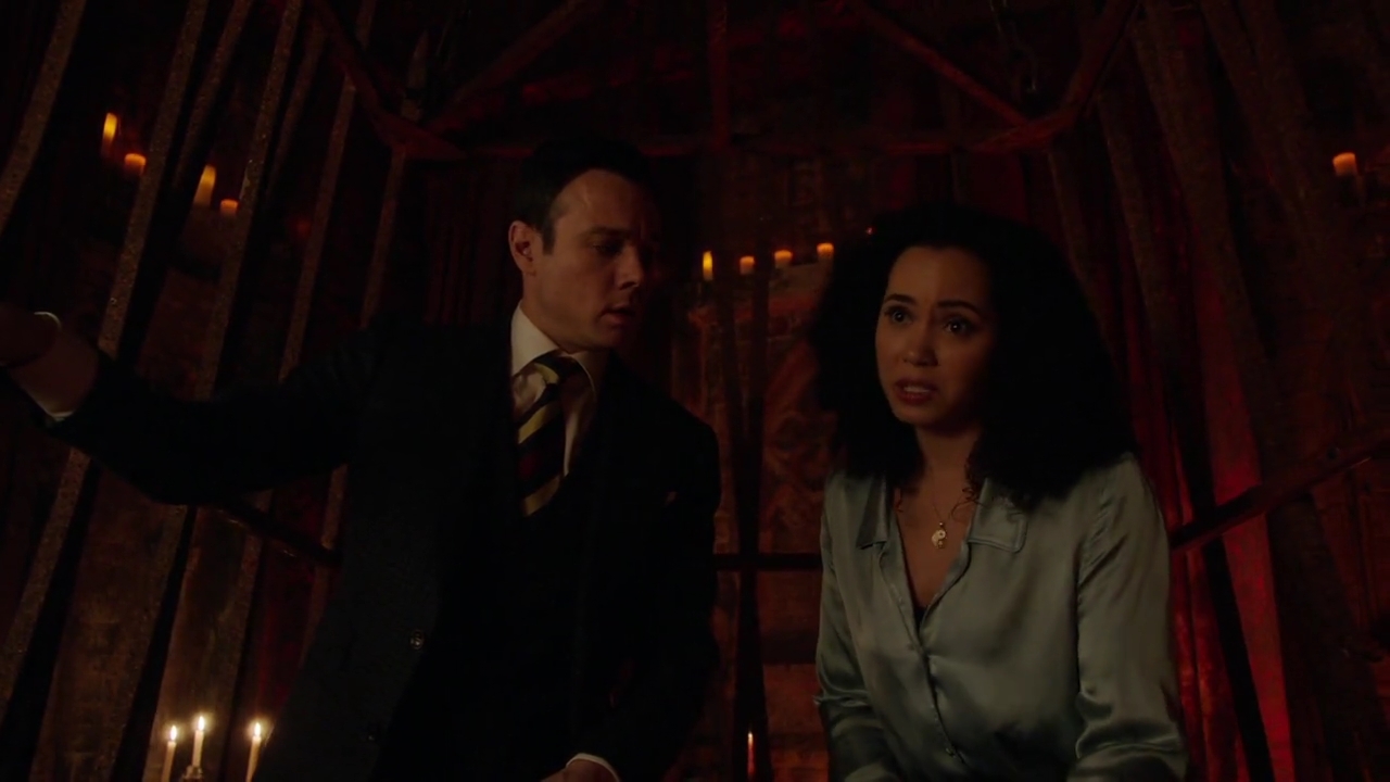 Charmed-Online-dot-nl_Charmed-1x14TouchedByADemon01720.jpg