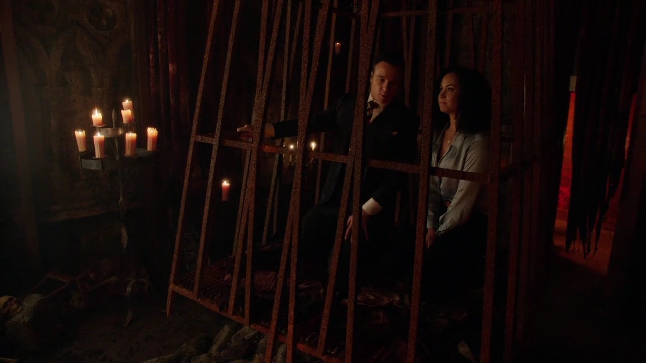 Charmed-Online-dot-nl_Charmed-1x14TouchedByADemon01735.jpg