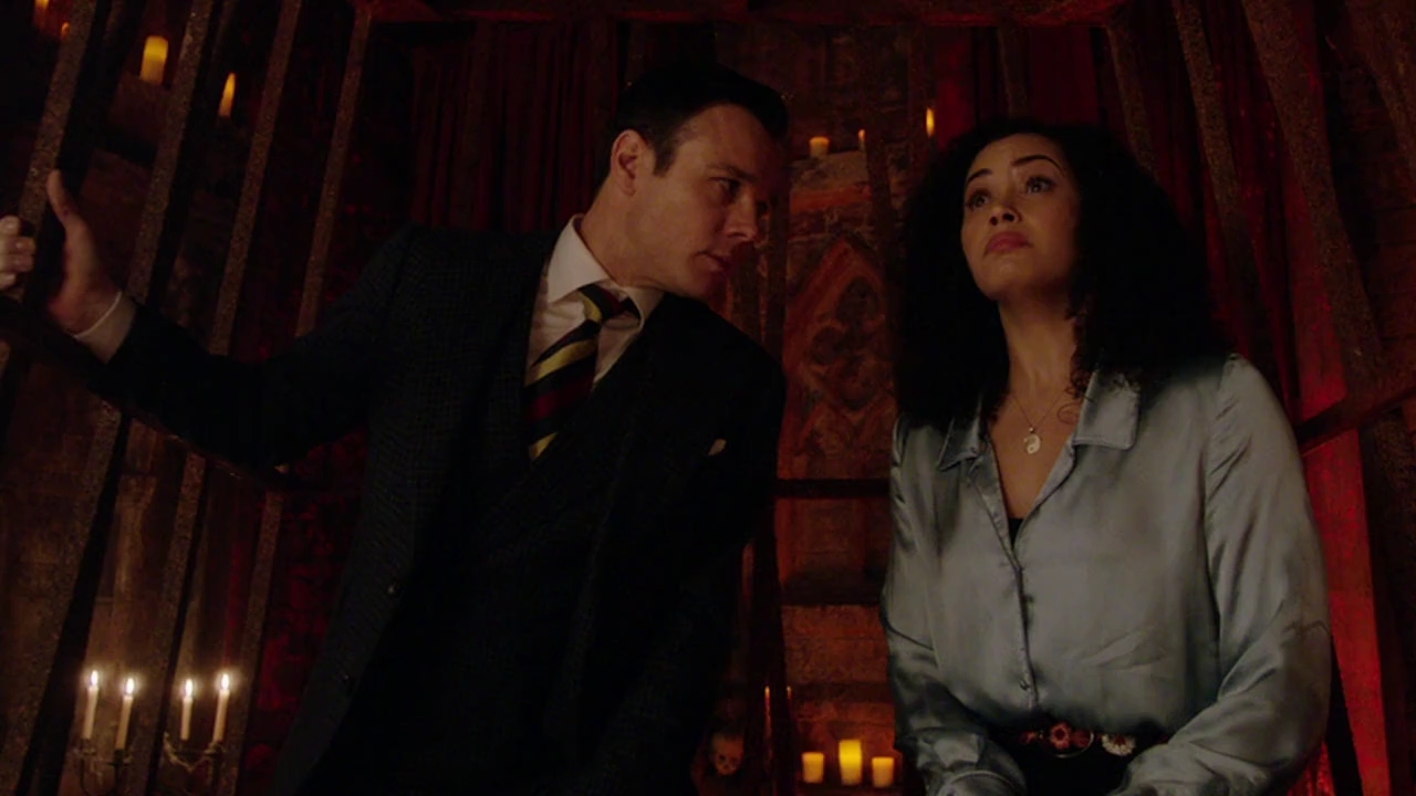 Charmed-Online-dot-nl_Charmed-1x14TouchedByADemon01738.jpg