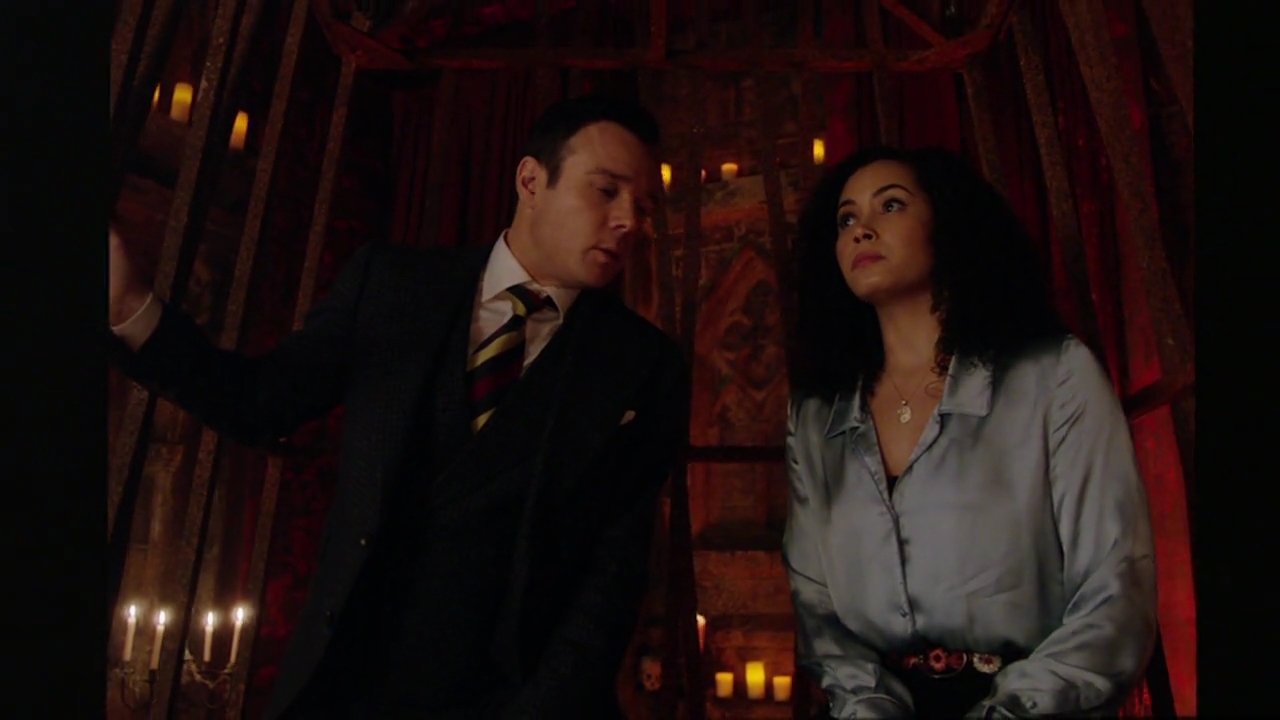Charmed-Online-dot-nl_Charmed-1x14TouchedByADemon01740.jpg