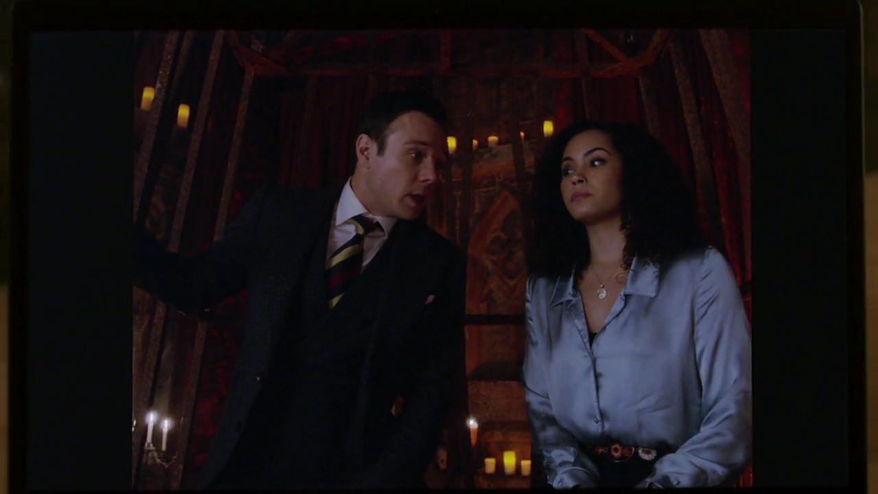 Charmed-Online-dot-nl_Charmed-1x14TouchedByADemon01741.jpg