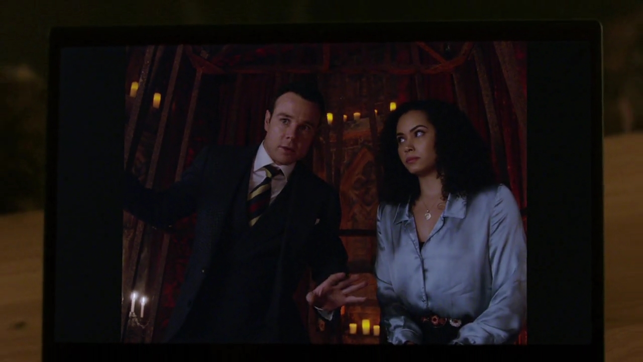 Charmed-Online-dot-nl_Charmed-1x14TouchedByADemon01742.jpg