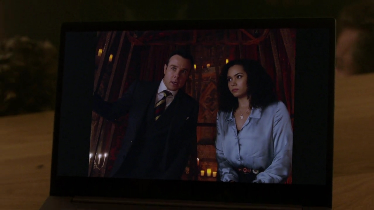 Charmed-Online-dot-nl_Charmed-1x14TouchedByADemon01743.jpg