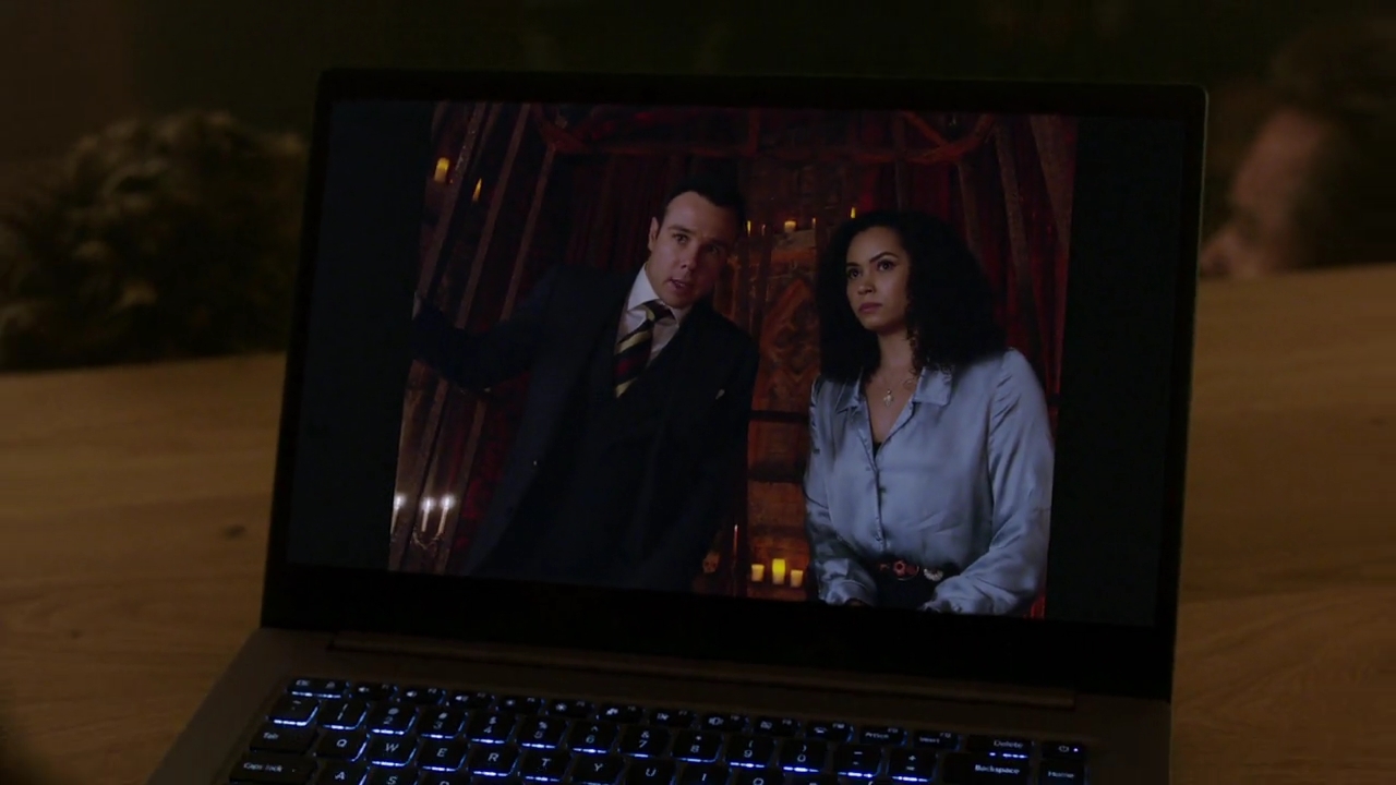 Charmed-Online-dot-nl_Charmed-1x14TouchedByADemon01744.jpg