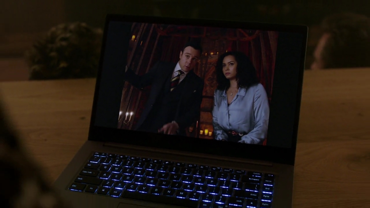 Charmed-Online-dot-nl_Charmed-1x14TouchedByADemon01745.jpg