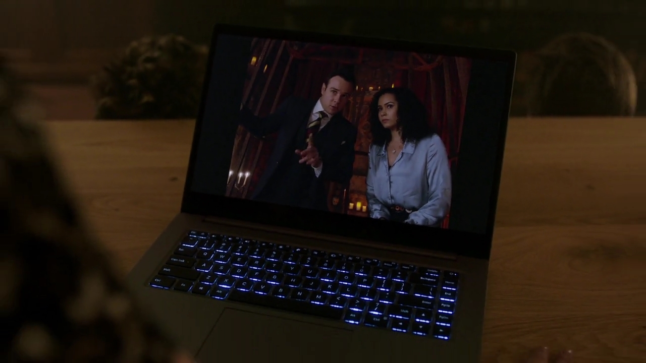 Charmed-Online-dot-nl_Charmed-1x14TouchedByADemon01746.jpg