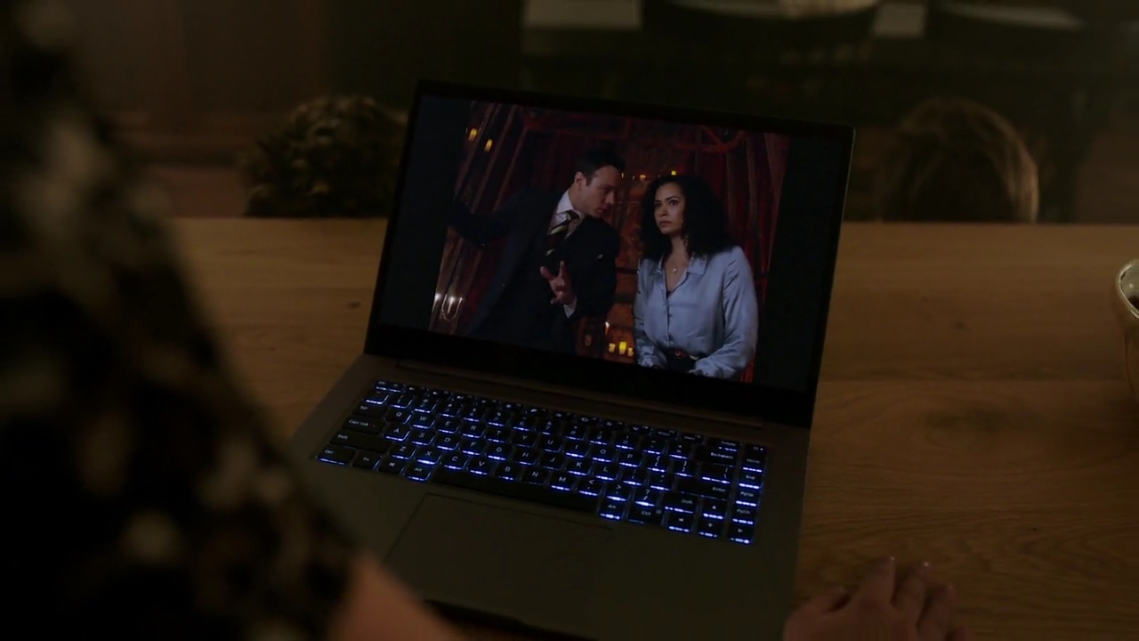 Charmed-Online-dot-nl_Charmed-1x14TouchedByADemon01748.jpg