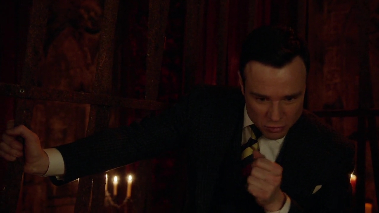 Charmed-Online-dot-nl_Charmed-1x14TouchedByADemon01771.jpg