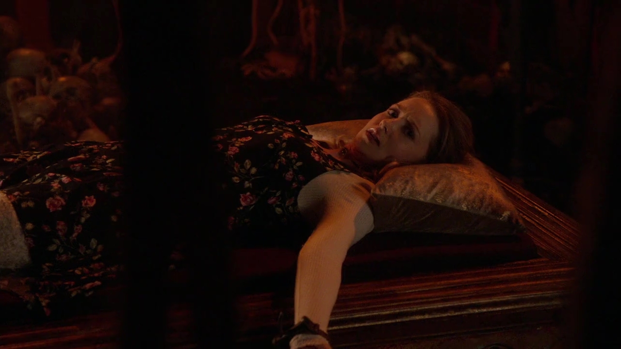 Charmed-Online-dot-nl_Charmed-1x14TouchedByADemon01772.jpg