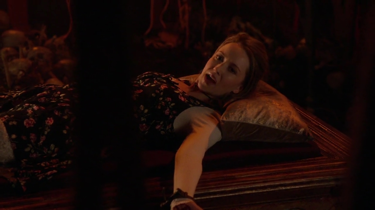 Charmed-Online-dot-nl_Charmed-1x14TouchedByADemon01773.jpg