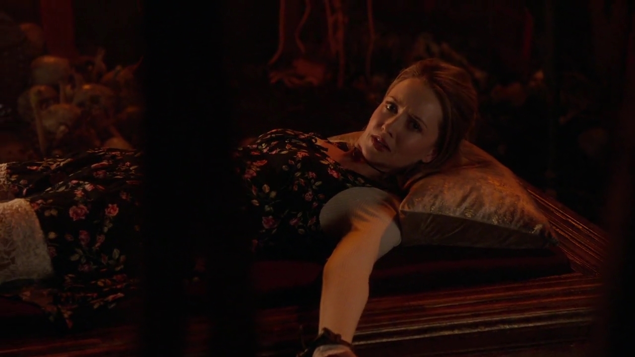 Charmed-Online-dot-nl_Charmed-1x14TouchedByADemon01774.jpg