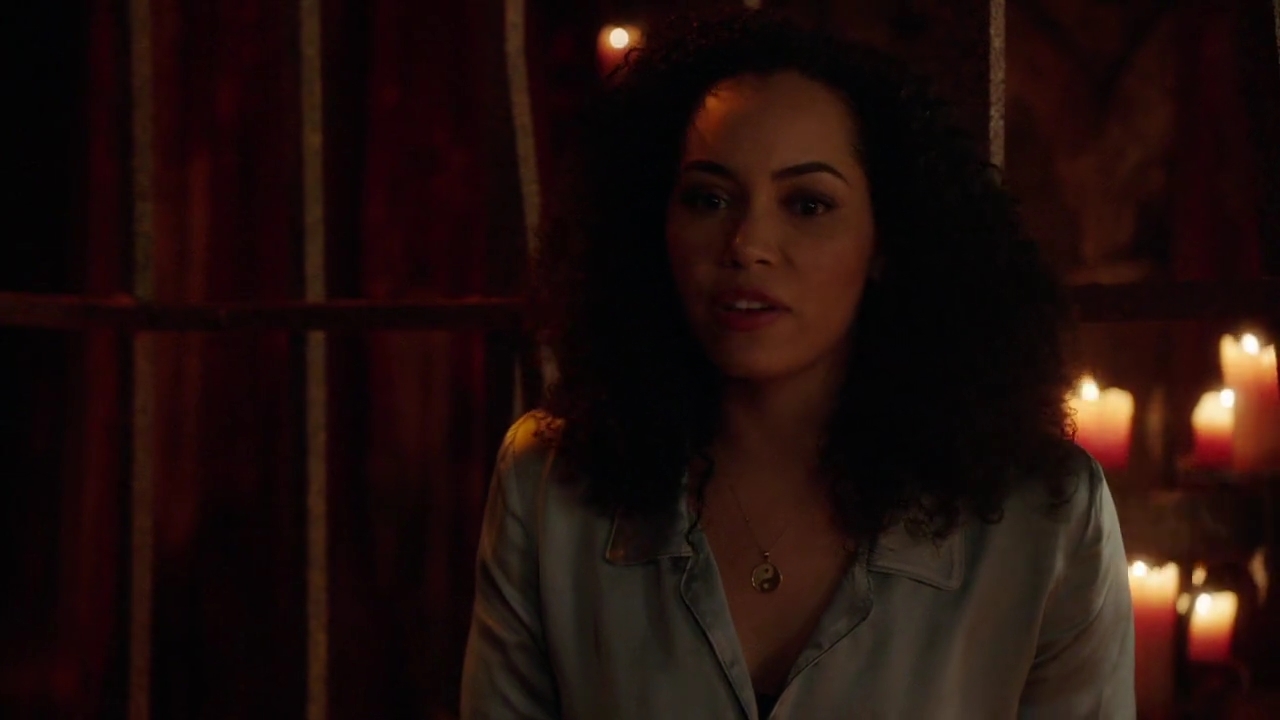 Charmed-Online-dot-nl_Charmed-1x14TouchedByADemon01777.jpg