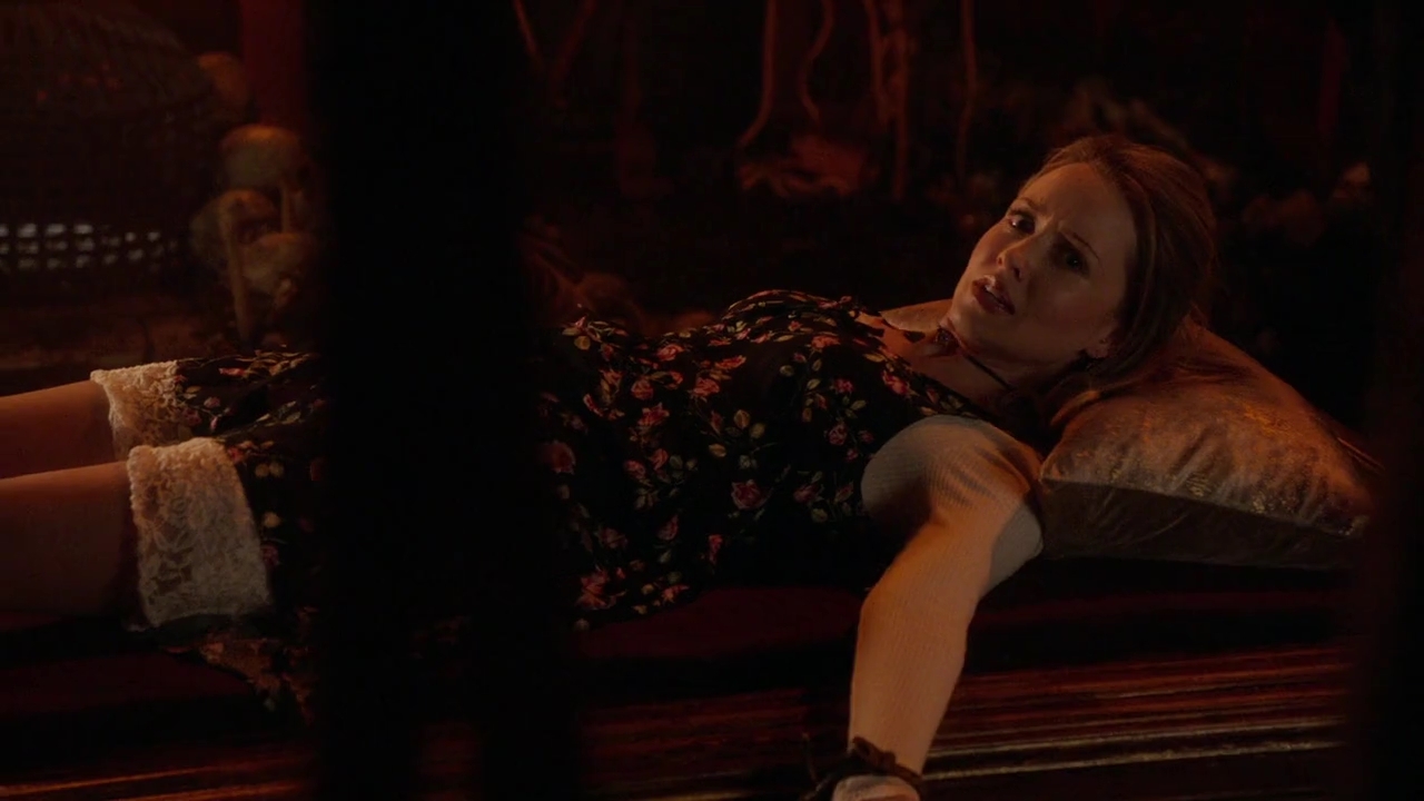 Charmed-Online-dot-nl_Charmed-1x14TouchedByADemon01779.jpg