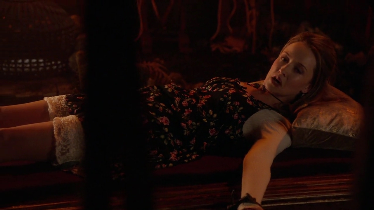 Charmed-Online-dot-nl_Charmed-1x14TouchedByADemon01780.jpg