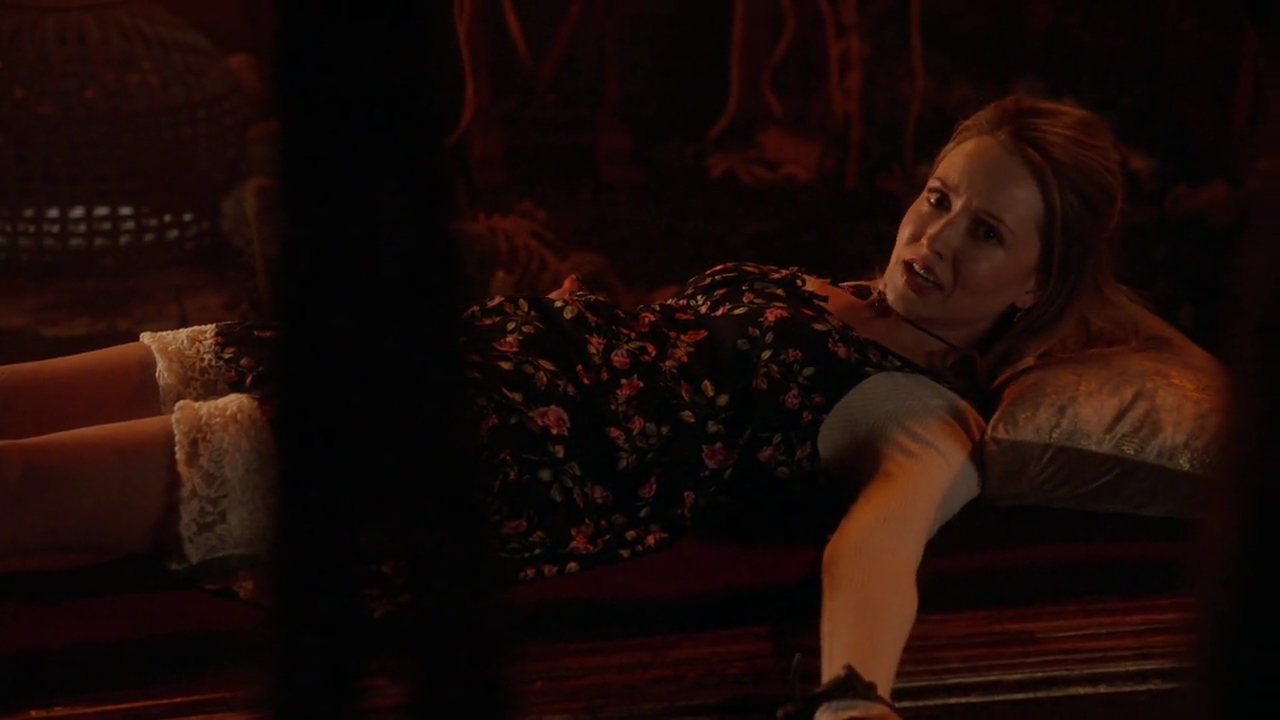 Charmed-Online-dot-nl_Charmed-1x14TouchedByADemon01782.jpg