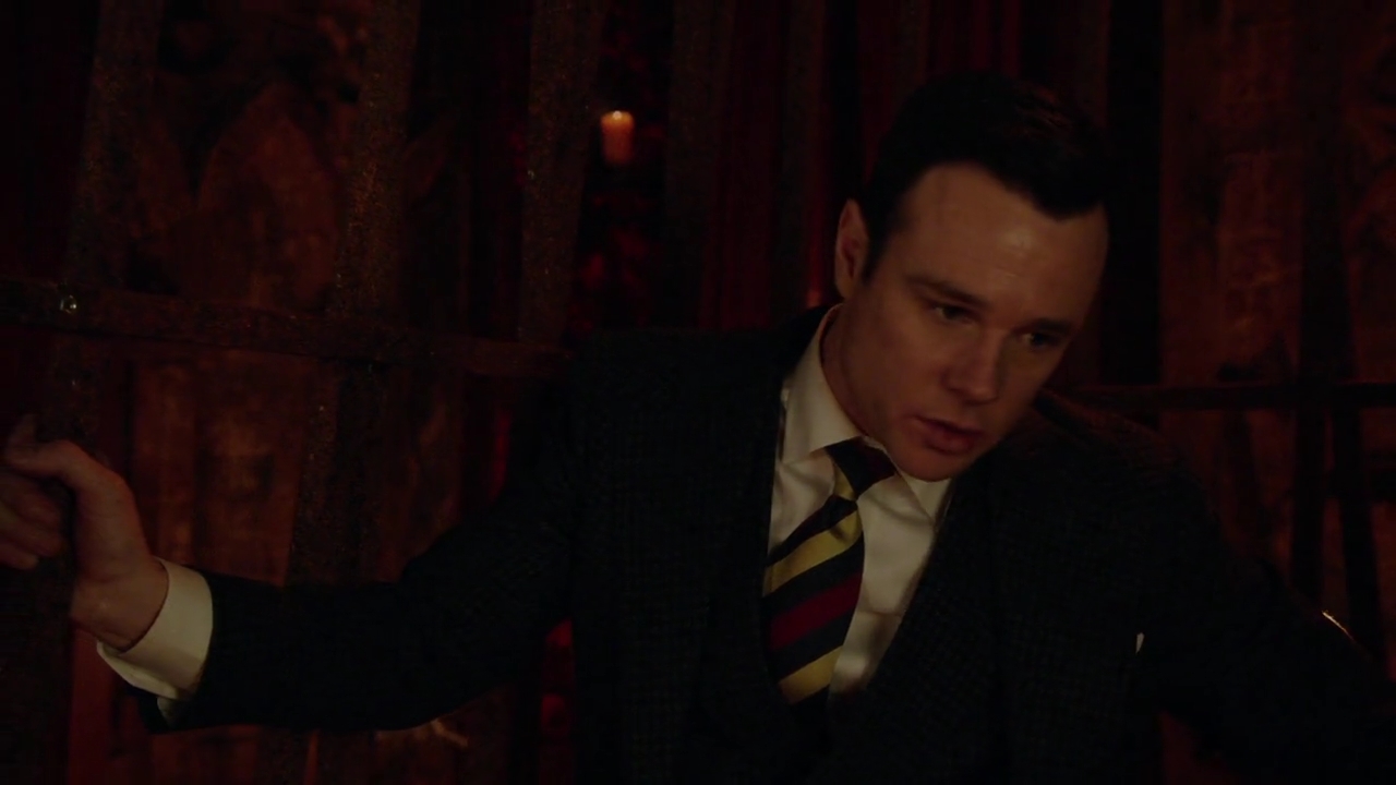 Charmed-Online-dot-nl_Charmed-1x14TouchedByADemon01789.jpg