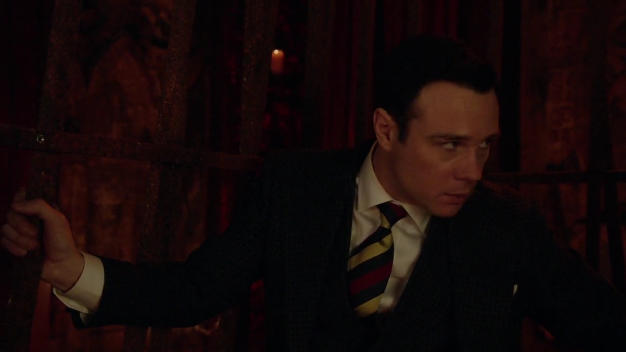 Charmed-Online-dot-nl_Charmed-1x14TouchedByADemon01790.jpg