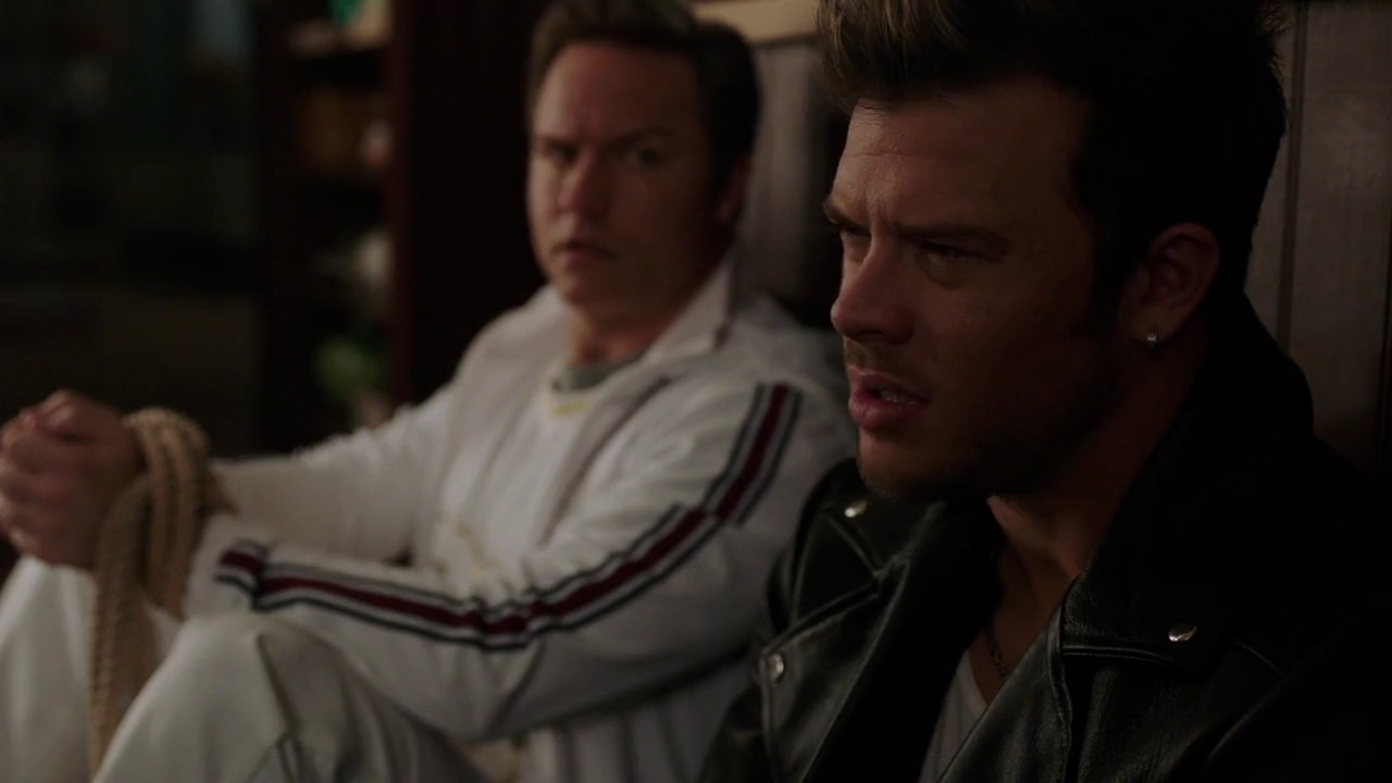 Charmed-Online-dot-nl_Charmed-1x14TouchedByADemon01793.jpg