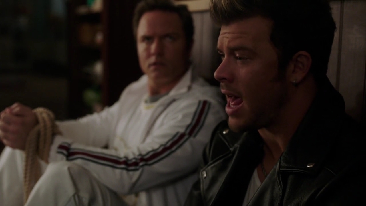 Charmed-Online-dot-nl_Charmed-1x14TouchedByADemon01797.jpg