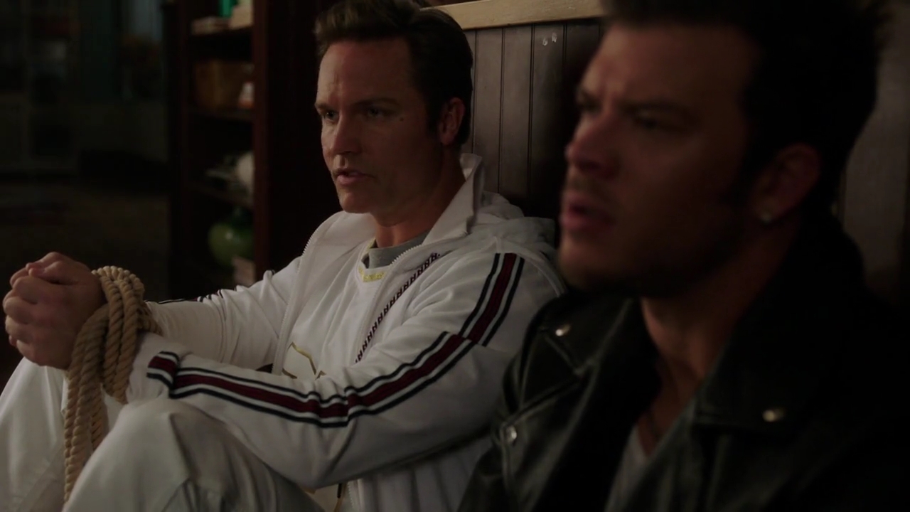 Charmed-Online-dot-nl_Charmed-1x14TouchedByADemon01805.jpg