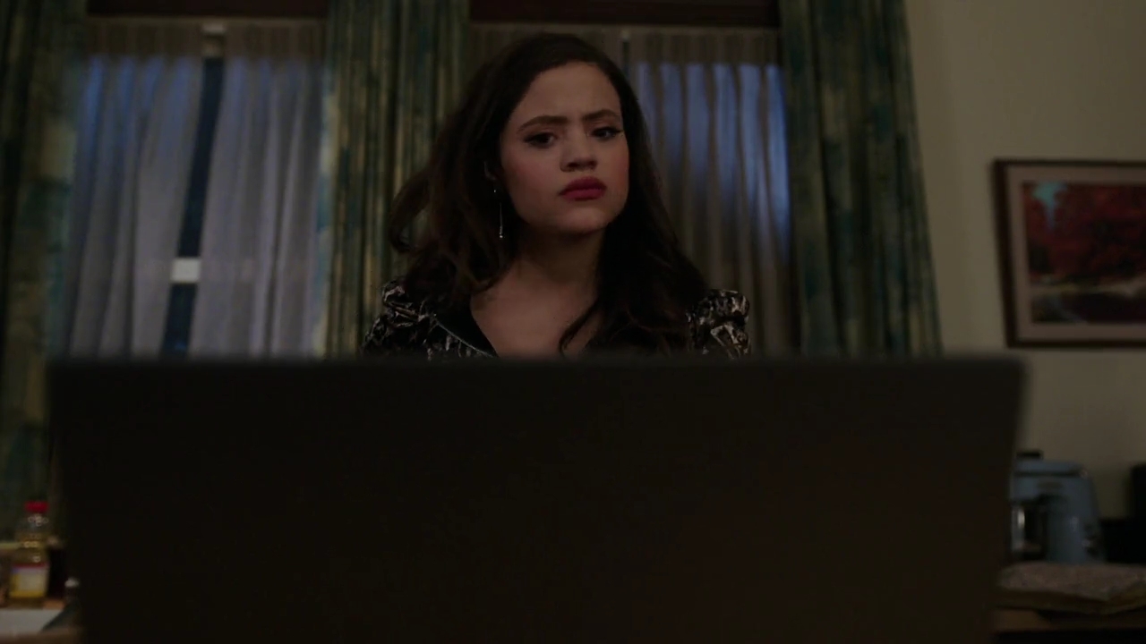 Charmed-Online-dot-nl_Charmed-1x14TouchedByADemon01811.jpg