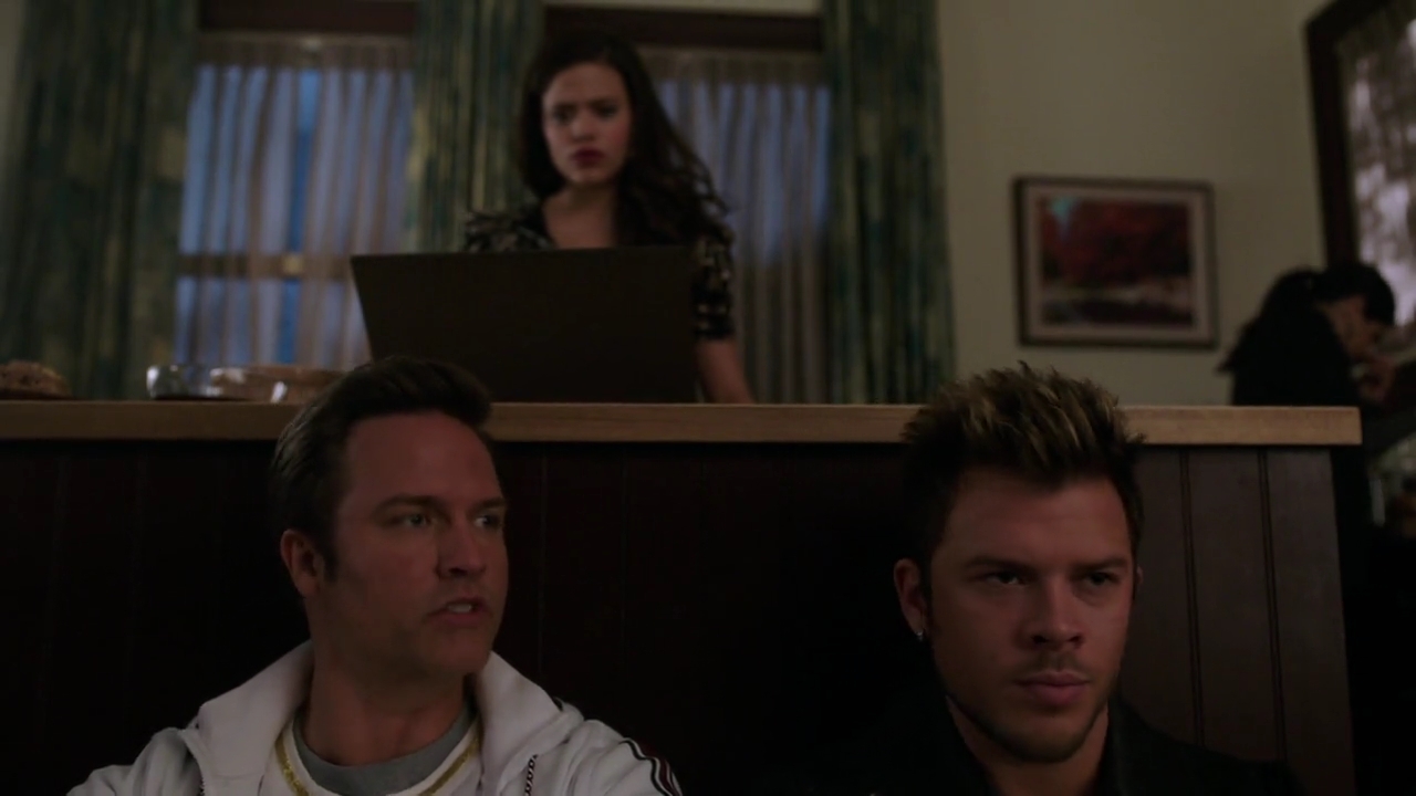 Charmed-Online-dot-nl_Charmed-1x14TouchedByADemon01818.jpg