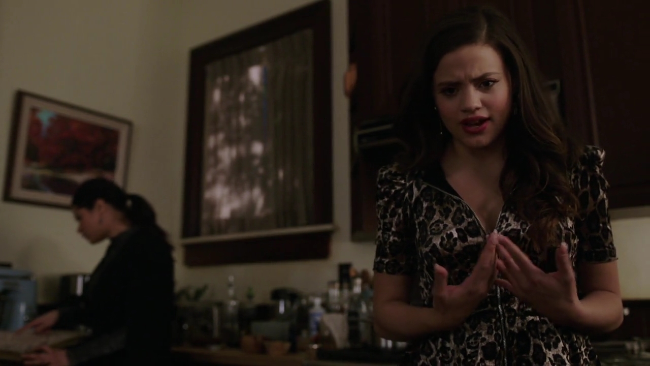 Charmed-Online-dot-nl_Charmed-1x14TouchedByADemon01827.jpg