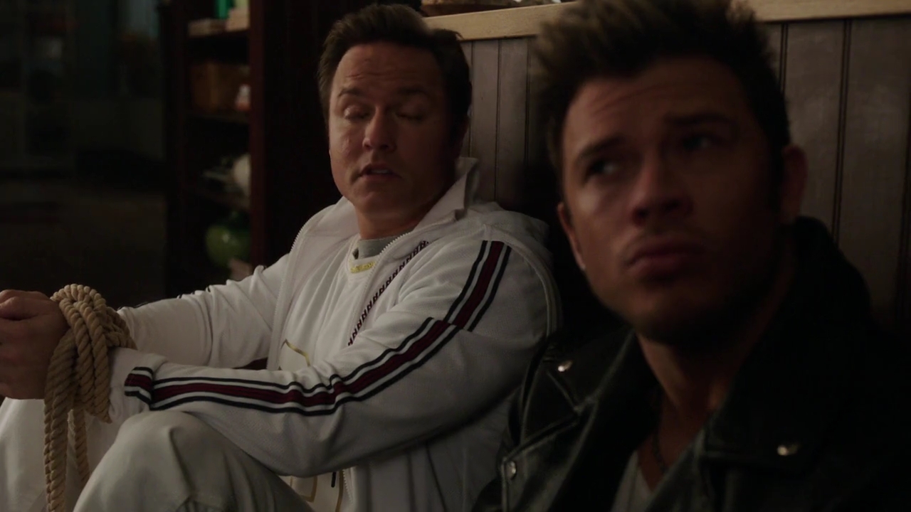 Charmed-Online-dot-nl_Charmed-1x14TouchedByADemon01829.jpg