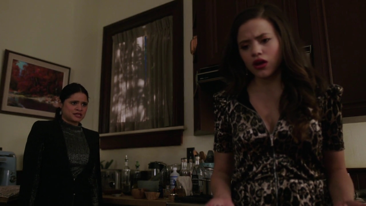 Charmed-Online-dot-nl_Charmed-1x14TouchedByADemon01831.jpg