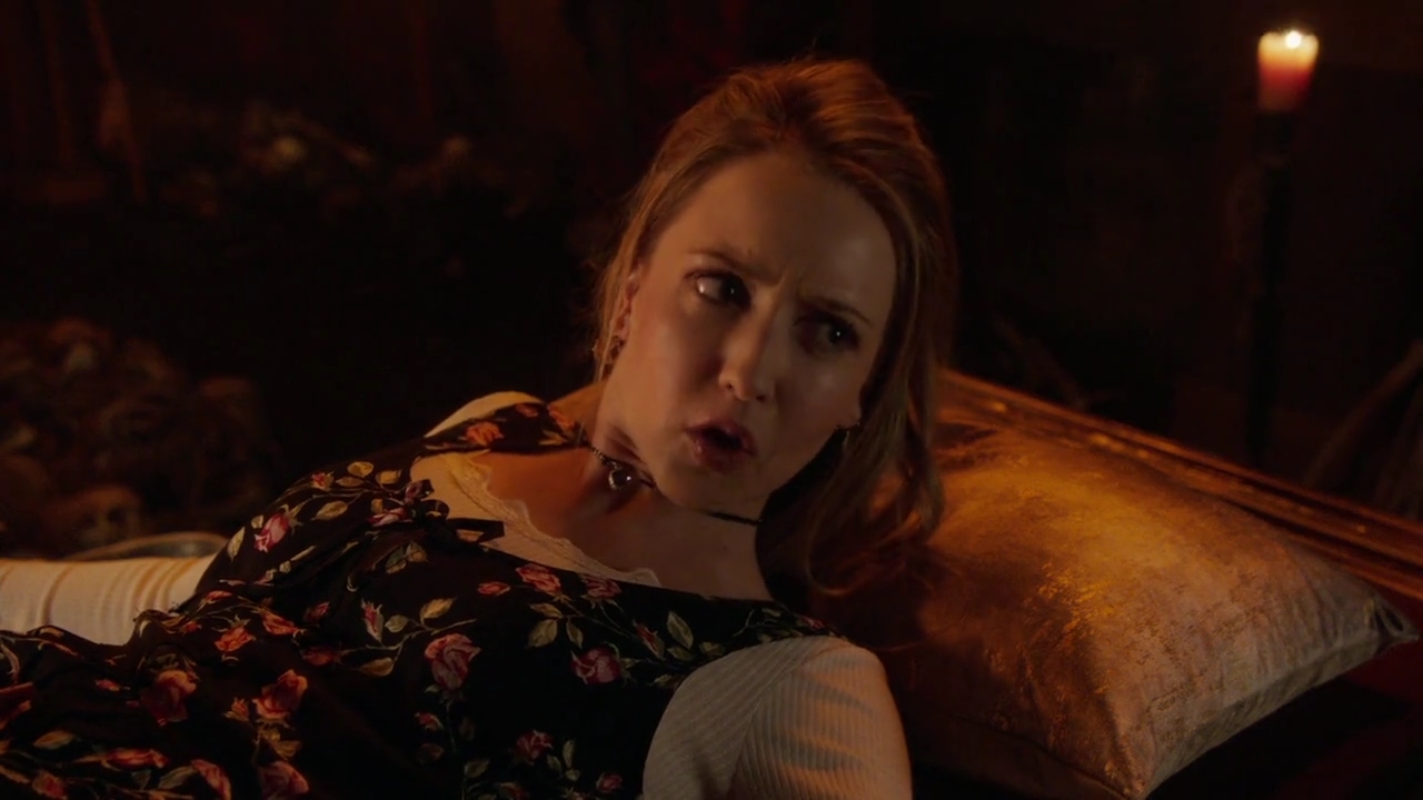 Charmed-Online-dot-nl_Charmed-1x14TouchedByADemon01862.jpg