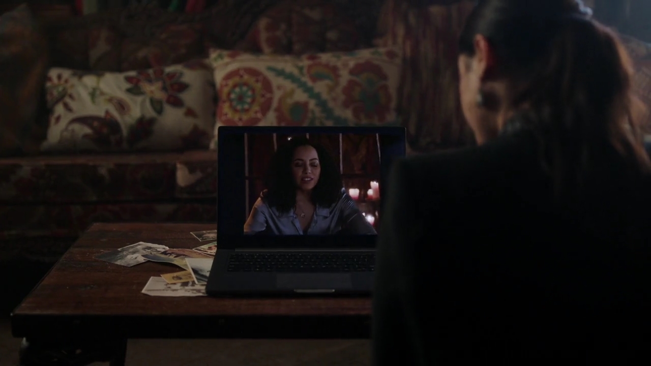 Charmed-Online-dot-nl_Charmed-1x14TouchedByADemon01868.jpg