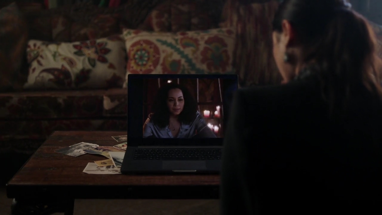 Charmed-Online-dot-nl_Charmed-1x14TouchedByADemon01869.jpg